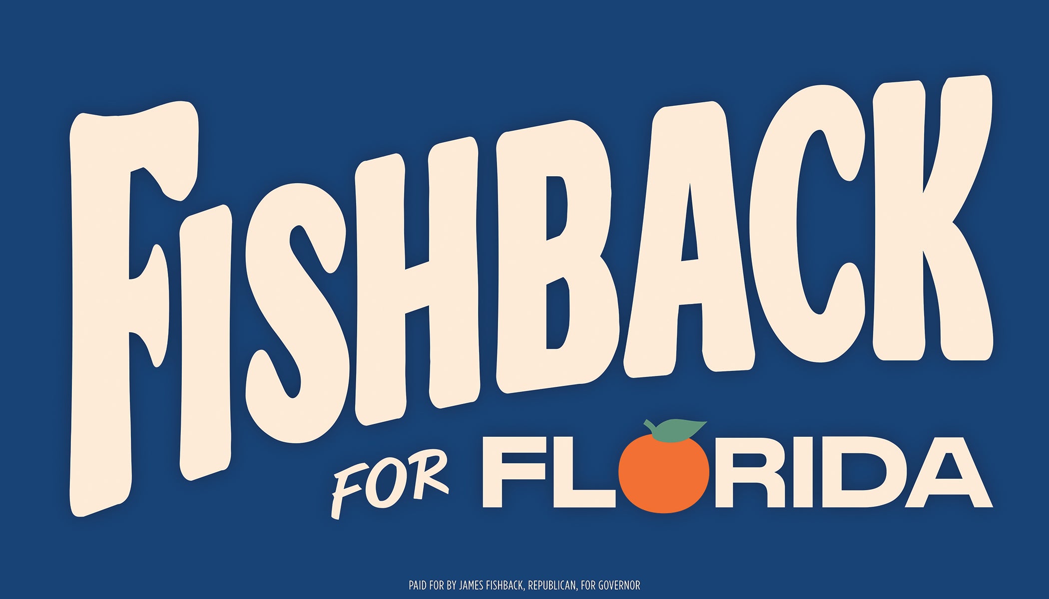 FISHBACK MAGNET