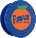 FISHBACK POPSOCKET