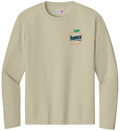 FISHBACK DRY FIT