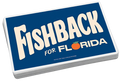 FISHBACK STICKER PACK