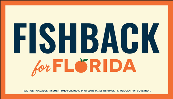 CAR MAGNET 7 X 4 In.