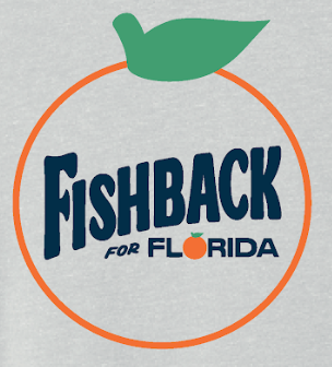 Fishback Merch